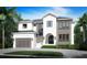 Image 1 of 11: 2912 W Harbor View Ave, Tampa