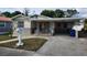 Image 1 of 7: 1408 E 23Rd Ave, Tampa