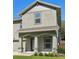 Image 1 of 15: 6805 S Englewood Ave, Tampa