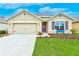 Image 1 of 35: 3911 Willow Branch Pl, Palmetto