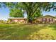 Image 1 of 46: 3302 Medulla Rd, Plant City