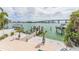 Image 1 of 91: 596 Belle Point Dr, St Pete Beach