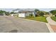 Single-Gathering home with metal roof, landscaped lawn, and walkway at 320 Ibisview Lane # 33572, Apollo Beach, FL 33572