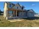 Image 1 of 33: 13541 Grand Blossom Ct, Dover