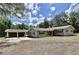 Image 1 of 90: 13102 Curley Rd, Dade City