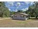 Image 3 of 90: 13102 Curley Rd, Dade City