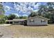 Image 2 of 90: 13102 Curley Rd, Dade City