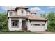 Image 1 of 12: 1067 Seagrape Dr, Ruskin