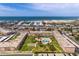 Image 1 of 64: 6363 Gulf Winds Dr 437, St Pete Beach