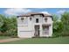Image 1 of 5: 1075 Seagrape Dr, Ruskin