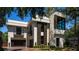 Image 1 of 49: 2903 W Hawthorne Rd, Tampa