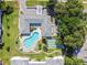 Image 1 of 43: 1655 S Highland Ave A206, Clearwater