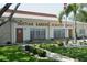 Tahitian Gardens Recreation Center, offering a welcoming community space at 4329 Tahitian Gardens Cir # B, Holiday, FL 34691