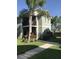 Image 2 of 49: 4009 Foxtail Palm Ct 2, Tampa