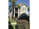Image 1 of 49: 4009 Foxtail Palm Ct 2, Tampa