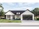 Image 1 of 10: 4436 Azora Rd, Spring Hill