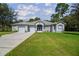 Image 1 of 48: 15900 Oakcrest Cir, Brooksville