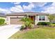 Image 1 of 51: 12946 Satin Lily Dr, Riverview