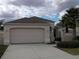 Image 1 of 37: 285 Royal Palm Way, Spring Hill