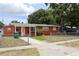 Image 1 of 41: 4416 W Trilby Ave, Tampa