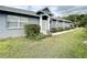 Image 1 of 52: 11949 Loblolly Pine Dr, New Port Richey