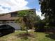 Image 1 of 57: 13936 Clubhouse Cir 13936, Tampa
