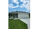 Image 2 of 32: 5714 Olive Dr, New Port Richey