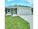 Image 1 of 23: 5714 Olive Dr, New Port Richey