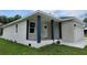 Image 1 of 32: 5714 Olive Dr, New Port Richey