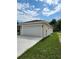 Image 3 of 32: 5714 Olive Dr, New Port Richey
