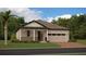 Image 1 of 17: 19420 Bristol Wood Pl, Brooksville