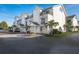 Image 1 of 58: 320 Island Way 303, Clearwater