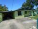 Image 1 of 10: 3011 E Ellicott St, Tampa