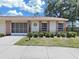 Image 1 of 49: 9022 Ramsgate Dr 9022, New Port Richey