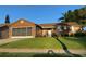 Image 1 of 48: 7303 Ashmore Dr, New Port Richey