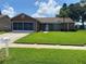 Image 2 of 48: 7303 Ashmore Dr, New Port Richey