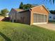 Image 4 of 48: 7303 Ashmore Dr, New Port Richey