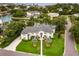 Image 2 of 77: 1616 Culbreath Isles Dr, Tampa