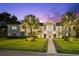 Image 1 of 77: 1616 Culbreath Isles Dr, Tampa