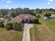Image 1 of 78: 310 Greendale Ct, Spring Hill