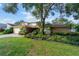 Image 3 of 29: 14606 Clarendon Dr, Tampa