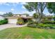 Image 1 of 29: 14606 Clarendon Dr, Tampa