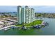 Image 1 of 49: 420 64Th Ave 507, St Pete Beach