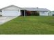Image 1 of 23: 4111 Topsail Trl, New Port Richey