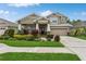 Image 1 of 72: 19411 Melody Fair Pl, Lutz