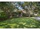 Image 1 of 49: 2910 Country Breeze Dr, Plant City