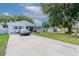 Image 1 of 36: 5334 Dartmouth Rd, New Port Richey