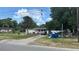 Image 4 of 6: 2102 E 142Nd Ave, Tampa