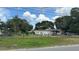 Image 1 of 6: 2102 E 142Nd Ave, Tampa
