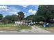 Image 2 of 6: 2102 E 142Nd Ave, Tampa